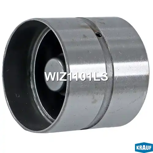 Гидрокомпенсатор KRAUF WIZ1101LS