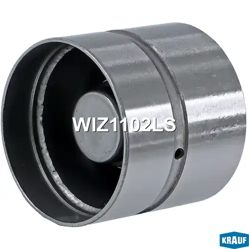 Гидрокомпенсатор KRAUF WIZ1102LS