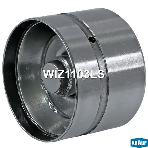 Гидрокомпенсатор KRAUF WIZ1103LS