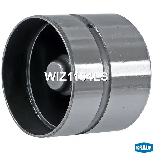 Гидрокомпенсатор KRAUF WIZ1104LS