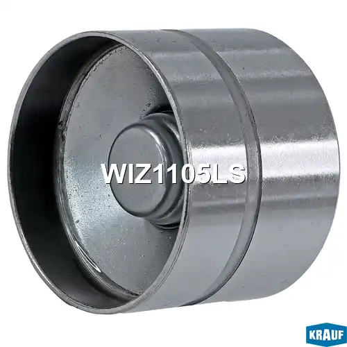 Гидрокомпенсатор KRAUF WIZ1105LS