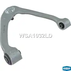 Рычаг подвески KRAUF WSA1032LD