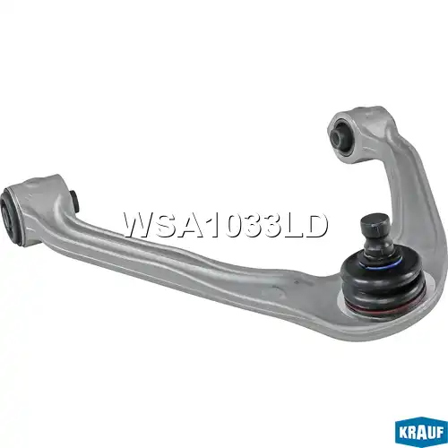Рычаг подвески KRAUF WSA1033LD