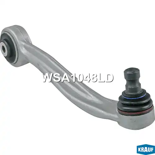 Рычаг подвески KRAUF WSA1048LD