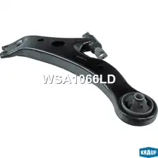 Рычаг подвески KRAUF WSA1066LD