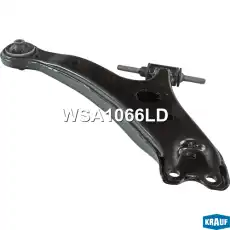 Рычаг подвески KRAUF WSA1066LD