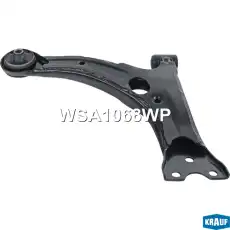 Рычаг подвески KRAUF WSA1068WP