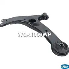 Рычаг подвески KRAUF WSA1068WP