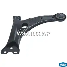 Рычаг подвески KRAUF WSA1069WP