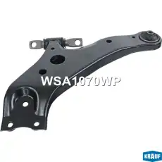 Рычаг подвески KRAUF WSA1070WP