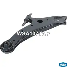 Рычаг подвески KRAUF WSA1070WP