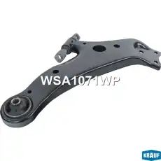 Рычаг подвески KRAUF WSA1071WP