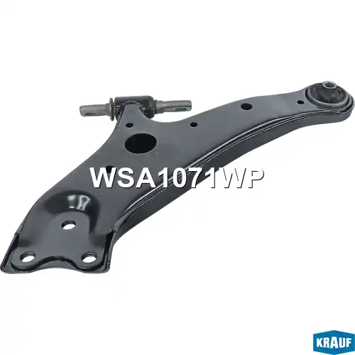 Рычаг подвески KRAUF WSA1071WP