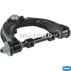 Рычаг подвески KRAUF WSA1102LD