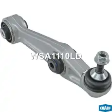 Рычаг подвески KRAUF WSA1110LD