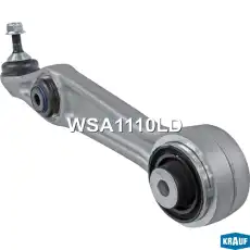 Рычаг подвески KRAUF WSA1110LD