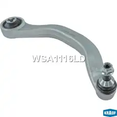 Рычаг подвески KRAUF WSA1116LD