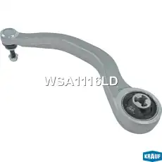 Рычаг подвески KRAUF WSA1116LD