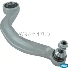 Рычаг подвески KRAUF WSA1117LD