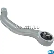 Рычаг подвески KRAUF WSA1117LD