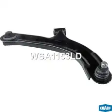 Рычаг подвески KRAUF WSA1153LD