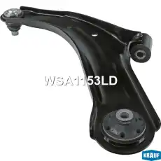 Рычаг подвески KRAUF WSA1153LD