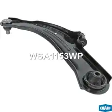 Рычаг подвески KRAUF WSA1153WP