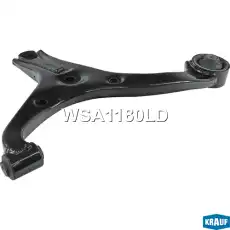 Рычаг подвески KRAUF WSA1180LD
