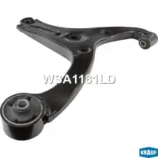 Рычаг подвески KRAUF WSA1181LD