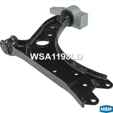 Рычаг подвески KRAUF WSA1198LD