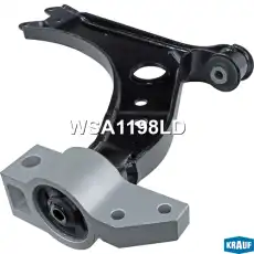 Рычаг подвески KRAUF WSA1198LD