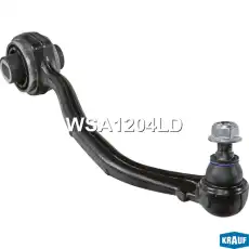 Рычаг подвески KRAUF WSA1204LD