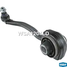 Рычаг подвески KRAUF WSA1204LD