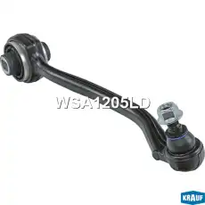 Рычаг подвески KRAUF WSA1205LD