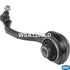 Рычаг подвески KRAUF WSA1205LD