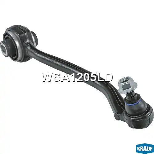 Рычаг подвески KRAUF WSA1205LD