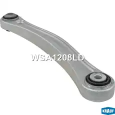 Рычаг подвески KRAUF WSA1208LD