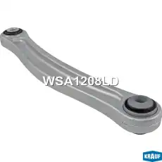 Рычаг подвески KRAUF WSA1208LD