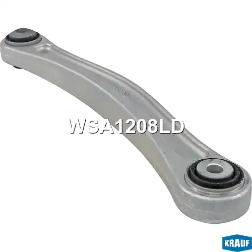 Рычаг подвески KRAUF WSA1208LD