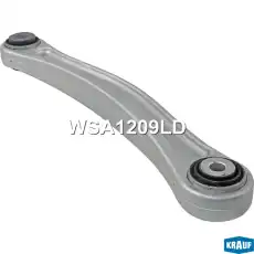 Рычаг подвески KRAUF WSA1209LD