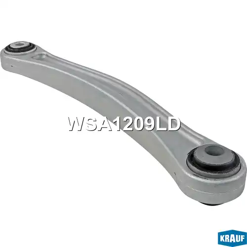 Рычаг подвески KRAUF WSA1209LD