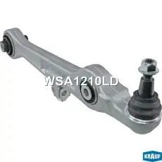 Рычаг подвески KRAUF WSA1210LD