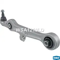 Рычаг подвески KRAUF WSA1210LD