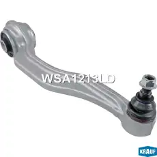 Рычаг подвески KRAUF WSA1213LD