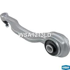 Рычаг подвески KRAUF WSA1213LD