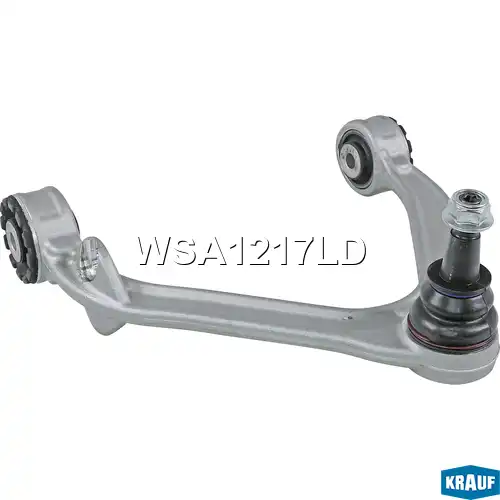 KRAUF WSA1217LD