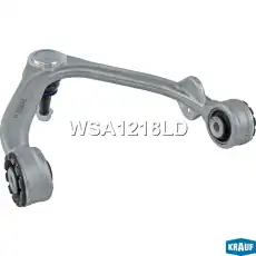 Рычаг подвески KRAUF WSA1218LD