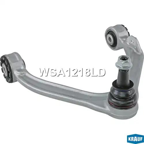 Рычаг подвески KRAUF WSA1218LD