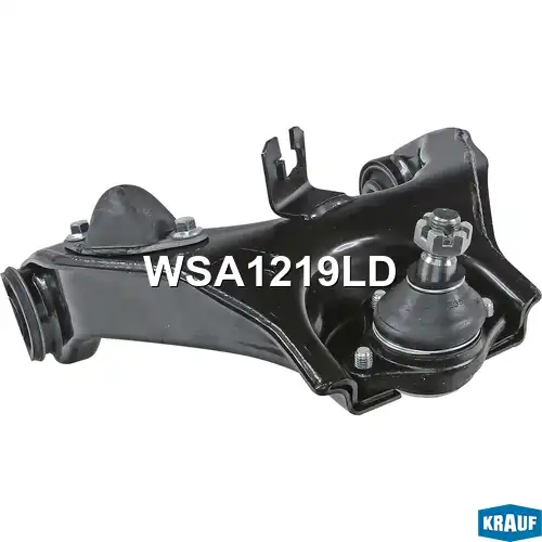 Рычаг подвески KRAUF WSA1219LD