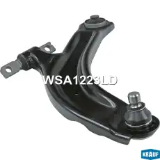 Рычаг подвески KRAUF WSA1223LD